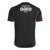 Original Fußballtrikot Yokohama F. Marinos Special 2025-26 Für Herren